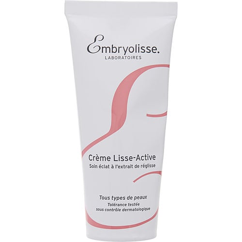 Embryolisseembryolissesmooth Active Cream --40Ml/1.3Oz