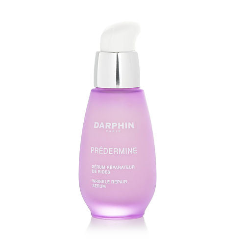 Darphin Darphin Predermine Wrinkle Repair Serum  --30Ml/1Oz