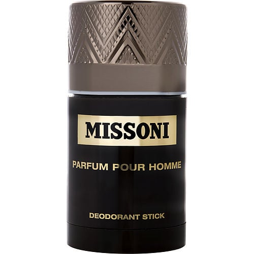 Missoni Missoni Deodorant Stick 2.5 Oz