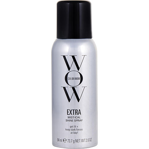 Color Wow Color Wow Extra Mist-Ical Shine Spray 2.5 Oz