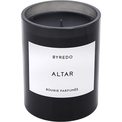 Byredoaltar Byredoscented Candle 8.4 Oz