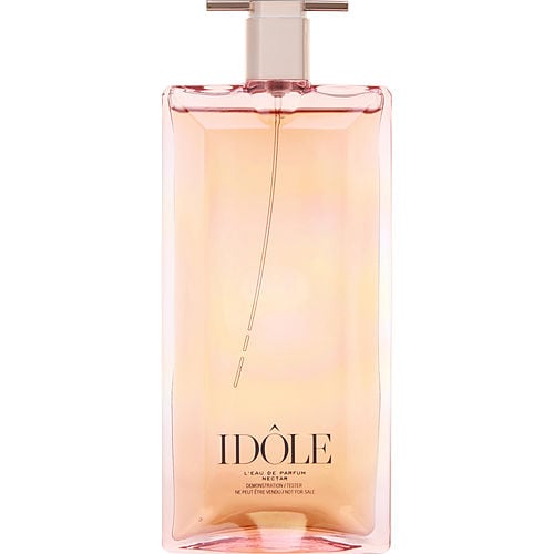 Lancomelancome Idole Nectareau De Parfum Spray 1.7 Oz *Tester