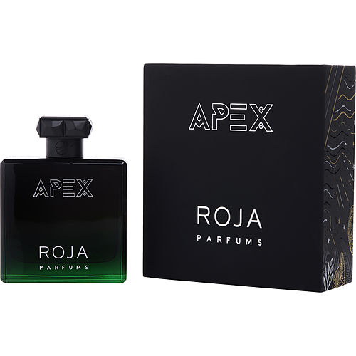 Roja Doveroja Apexeau De Parfum Spray 3.4 Oz