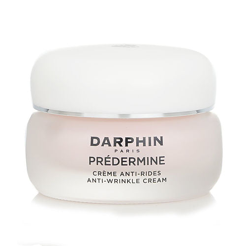 Darphin Darphin Predermine Anti-Wrinkle Cream - Normal Skin  --50Ml/1.7Oz