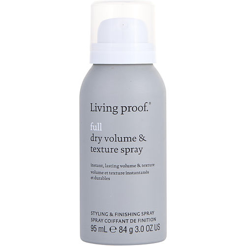 Living Proof Living Proof Full Dry Volume & Texture Spray 3 Oz