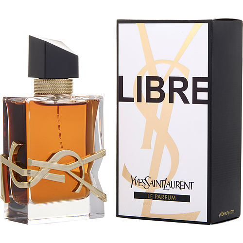 Yves Saint Laurent Libre Le Parfum Yves Saint Laurent Eau De Parfum Spray 1.7 Oz