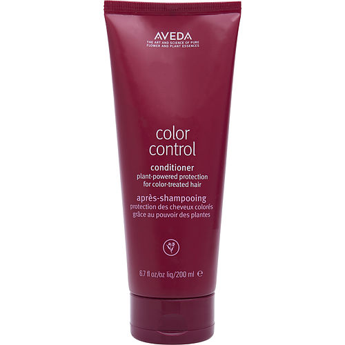 Avedaavedacolor Control Conditioner 6.7 Oz