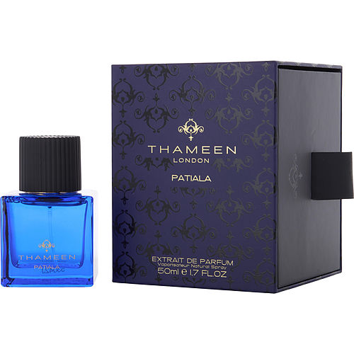 Thameen Thameen Patiala Extrait De Parfum Spray 1.7 Oz