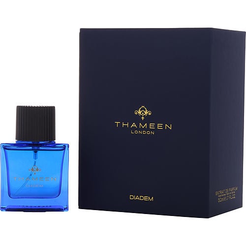 Thameen Thameen Diadem Extrait De Parfum Spray 1.7 Oz