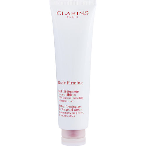 Clarinsclarinsbody Firming Extra-Firming Gel --150Ml/5.2Oz