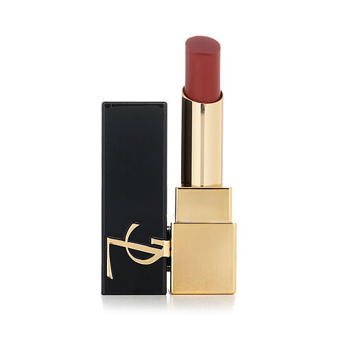 Yves Saint Laurentyves Saint Laurentrouge Pur Couture The Bold Lipstick - # 06 Reignited Amber  --3G/0.11Oz