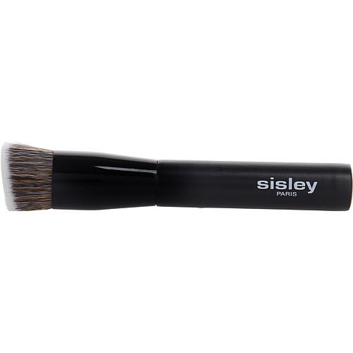Sisley Sisley Phyto Cernes Eclat Eye Concealer - # 2.5  --15Ml/0.5Oz