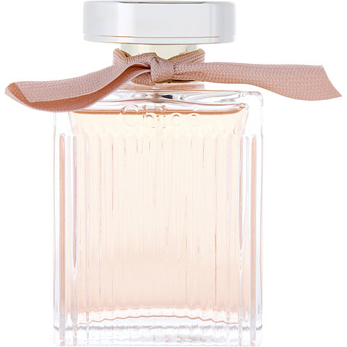 Chloechloe L'Eauedt Spray 3.4 Oz  *Tester