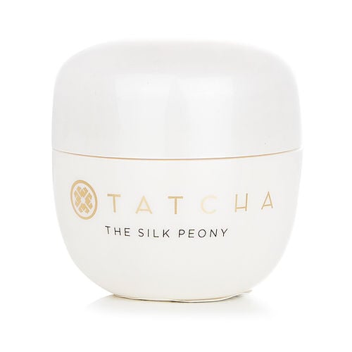 Tatcha Tatcha The Silk Peony Melting Eye Cream  --15Ml/0.5Oz For Women