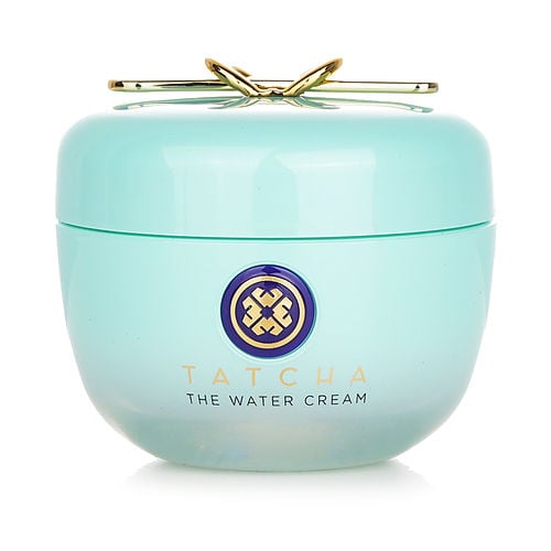 Tatcha Tatcha The Water Cream  --50Ml/1.7Oz For Women