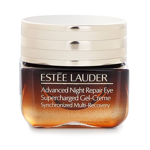 Estee Lauderestee Lauderadvanced Night Repair Eye Supercharged Gel Creme  --15Ml/0.5Oz