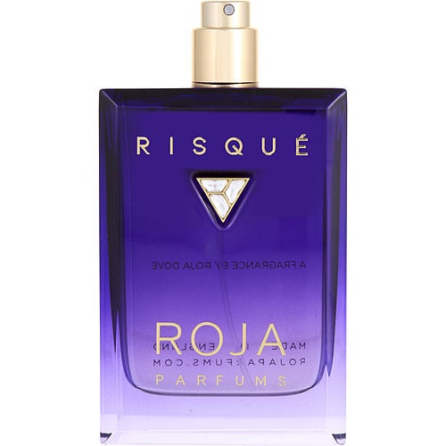 Roja Dove Roja Risque Pour Femme Essence De Parfum Spray 3.4 Oz For Women