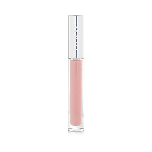 Cliniquecliniquepop Plush Creamy Lip Gloss - # 06 Bubblegum Pop  --3.4Ml/0.11Oz