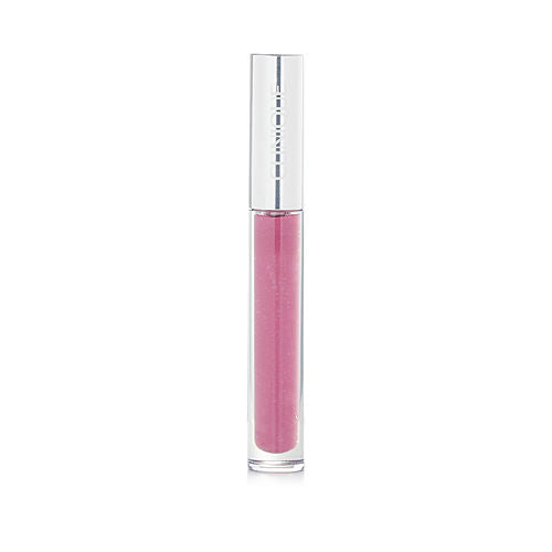 Cliniquecliniquepop Plush Creamy Lip Gloss - # 09 Sugerplum Pop  --3.4Ml/0.11Oz