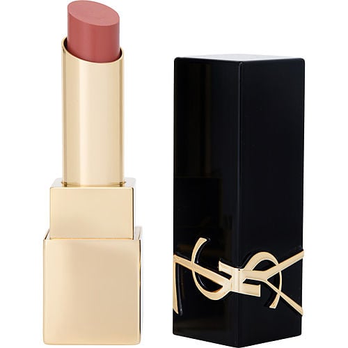 Yves Saint Laurent Yves Saint Laurent Rouge Pur Couture The Bold Lipstick - # 10 Brazen Nude  --3G/0.11Oz