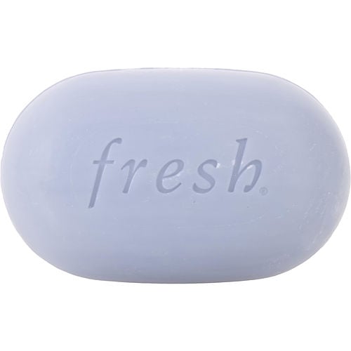 Freshfresh Lifeoval Soap 8.8 Oz