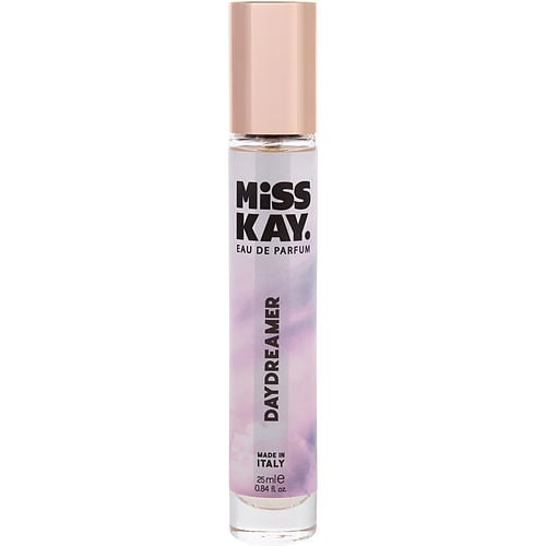 Miss Kay Miss Kay Daydreamer Eau De Parfum Spray 0.84 Oz