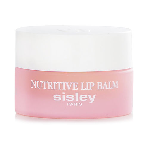 Sisley Sisley Baume Confort Levres Nutritive Lip Balm  --9G/0.3Oz