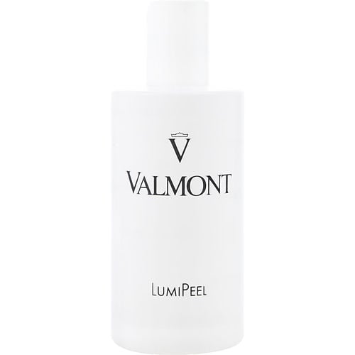 Valmont Valmont Luminosity Lumipeel --250Ml/8.4Oz