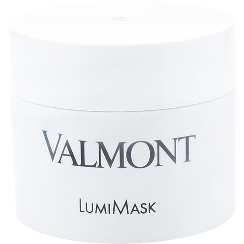 Valmont Valmont Lumimask Resurfacing Mask --200Ml/6.7Oz