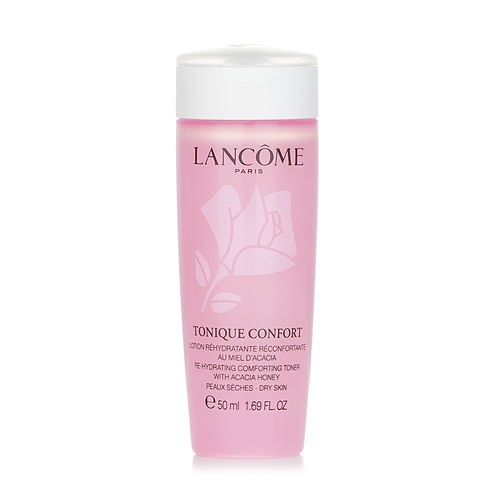 Lancome Lancome Tonique Confort  --50Ml/1.69Oz For Women