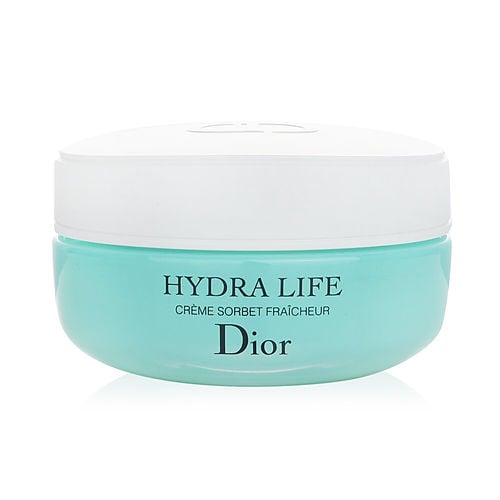 Christian Diorchristian Diorhydra Life Fresh Sorbet Creme  --50Ml/1.7Oz