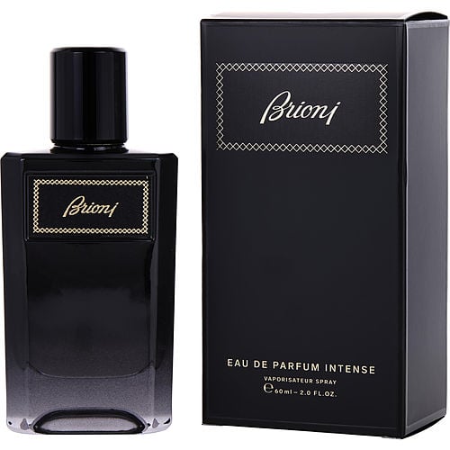 Brionibrioni Intenseeau De Parfum Spray 2 Oz