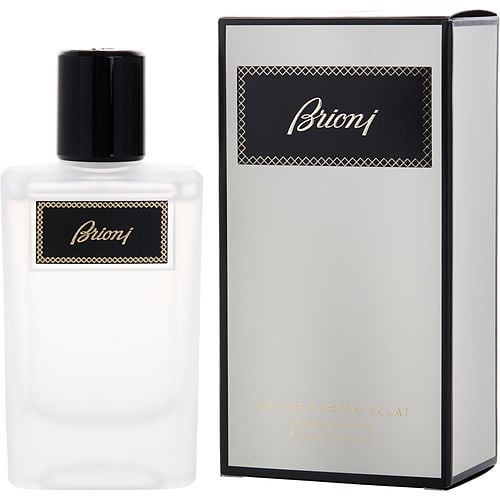 Brionibrioni Eclateau De Parfum Spray 2 Oz