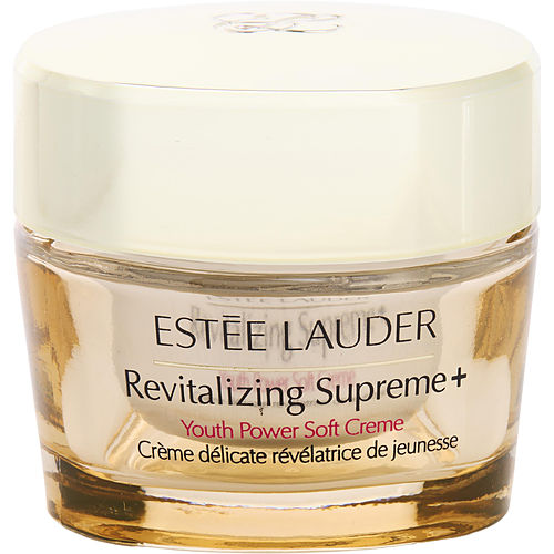 Estee Lauder Estee Lauder Revitalizing Supreme + Youth Power Soft Creme  --30Ml/1Oz