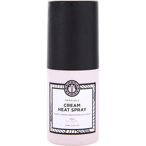 Maria Nilamaria Nilacream Heat Spray 2.5 Oz