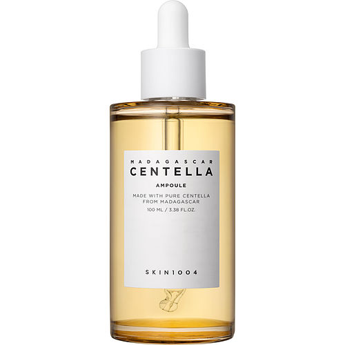 Skin1004 Skin1004 Madagascar Centella Ampoule  --100Ml/3.38Oz For Women