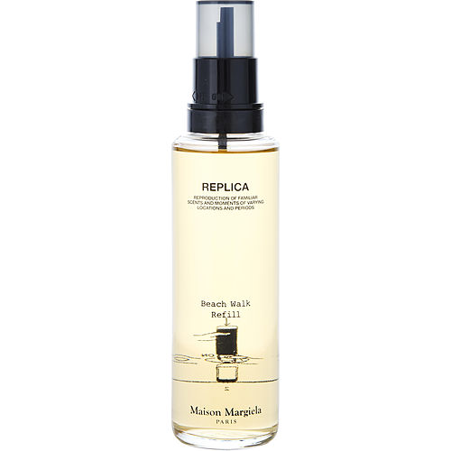 Maison Margielareplica Beach Walkedt Refill 3.4 Oz