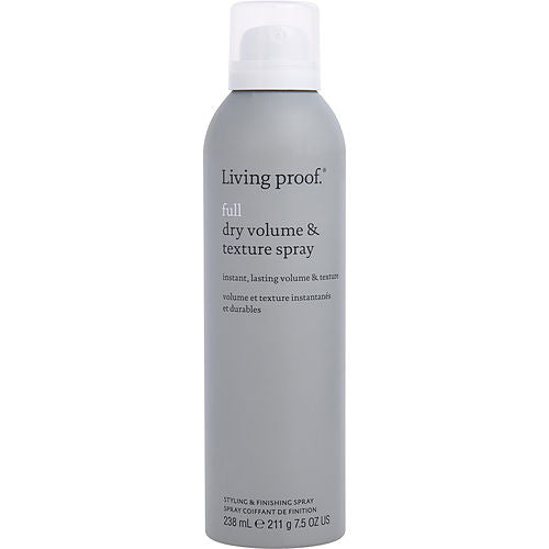 Living Proof Living Proof Full Dry Volume & Texture Spray 7.5 Oz