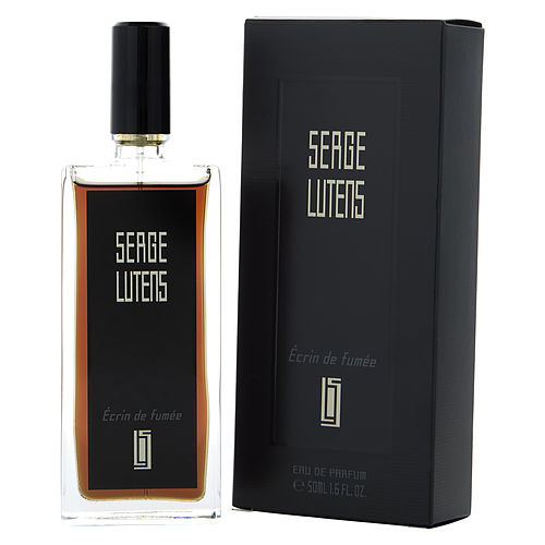 Serge Lutensserge Lutens Ecrin De Fumeeeau De Parfum Spray 1.7 Oz