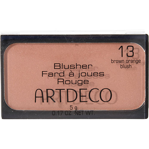 Artdecoartdecoblusher - #13 --5G/0.17Oz