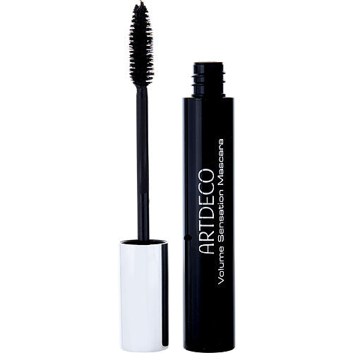 Artdecoartdecovolume Sensation Mascara - #1 Black --15Ml/0.5Oz