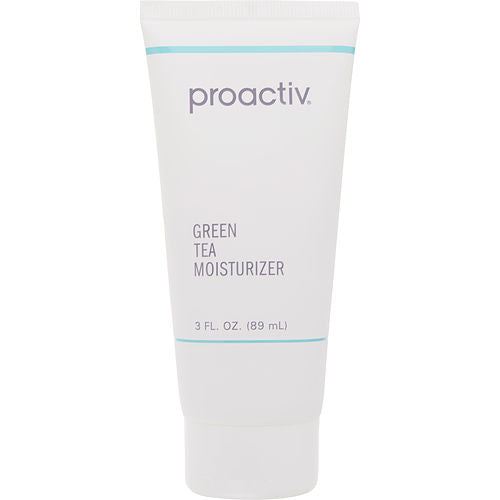 Proactivproactivgreen Tea Moisturizer 3 Oz