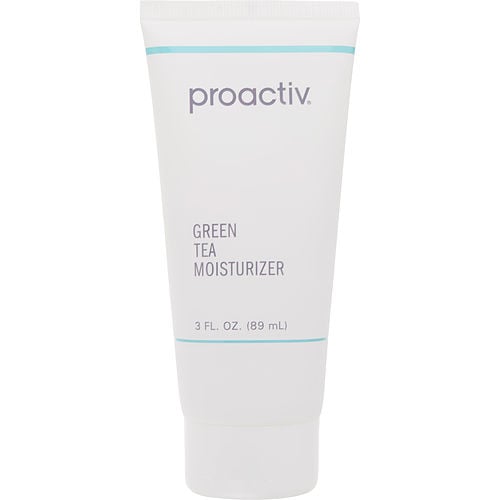 Proactiv Proactiv Green Tea Moisturizer 3 Oz For Unisex