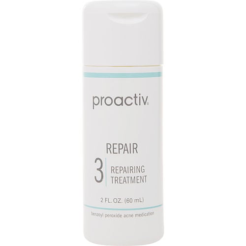 Proactiv Proactiv Repairing Treatment --60Ml/2Oz For Unisex