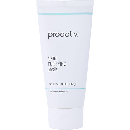 Proactivproactivskin Purifying Mask 3 Oz