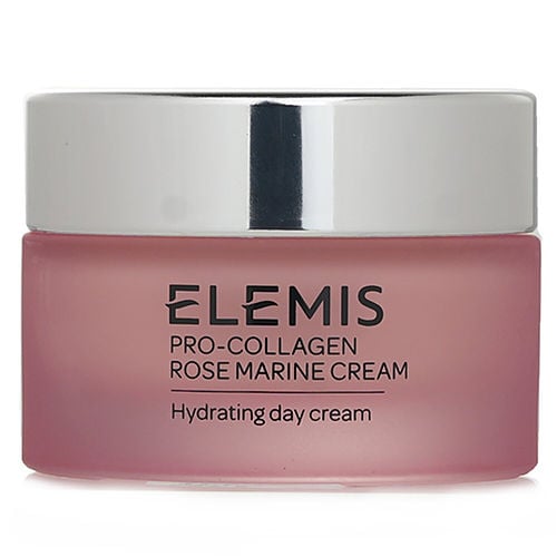 Elemis Elemis Pro-Collagen Rose Marine Cream  --50Ml/1.6Oz For Women