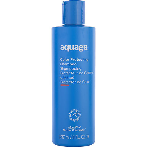 Aquage Aquage Color Protecting Shampoo 8 Oz