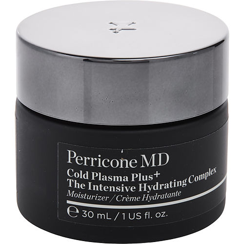 Perricone Md Perricone Md Cold Plasma Plus+ The Intensive Hydrating Complex  --30Ml/1Oz