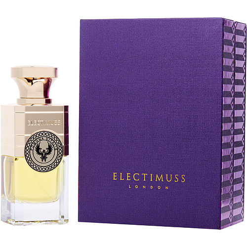 Electimuss Electimuss Pomona Vitalis Pure Parfum Spray 3.4 Oz