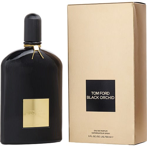 Tom Ford Black Orchid Eau De Parfum Spray 5 Oz